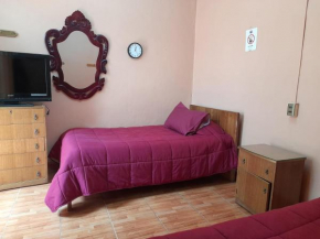 Residencial S'cala